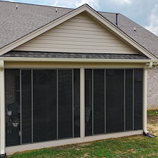 Fabolus-Three-Season-Sunroom-in-Whittsett 7